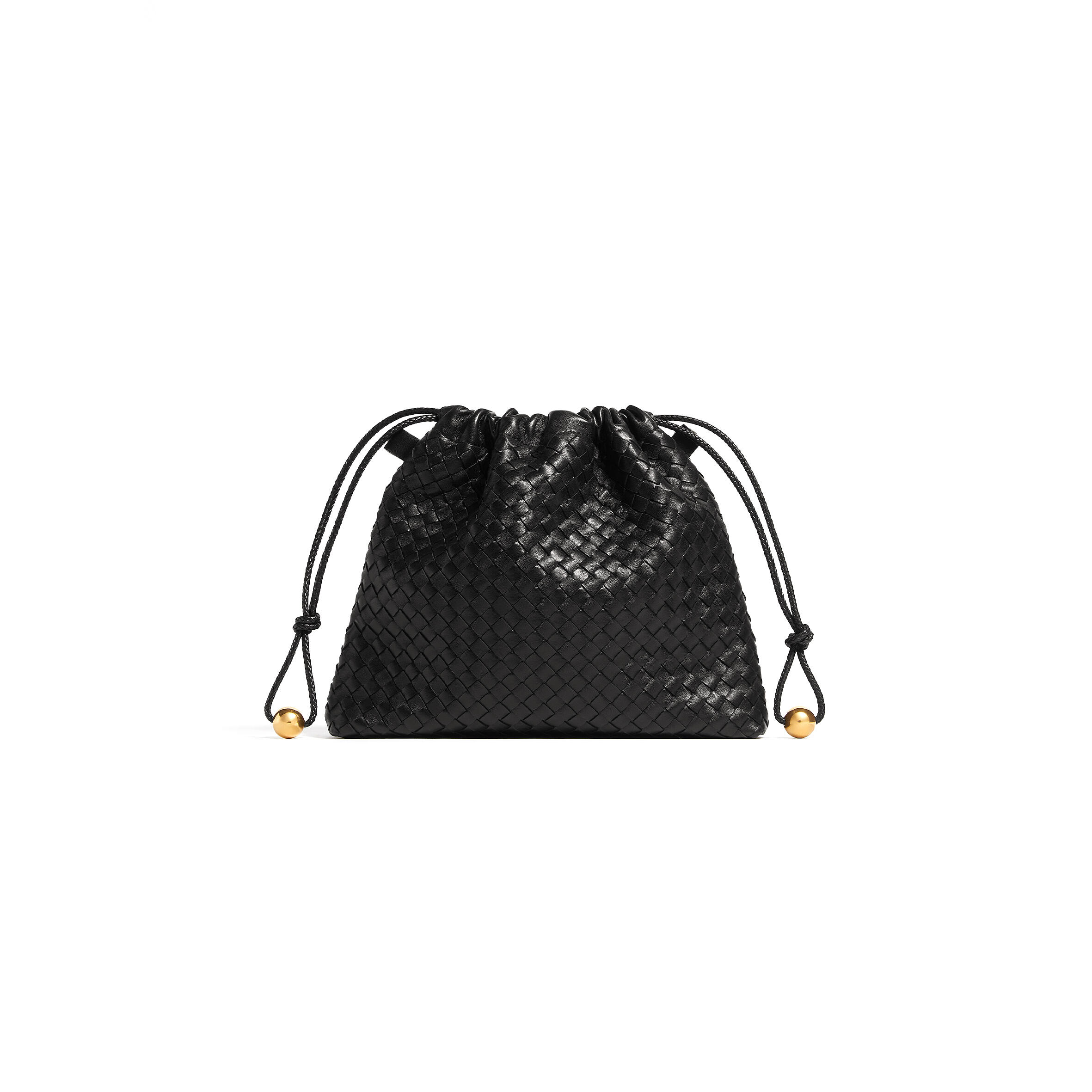 BOTTEGA VENETA DUSTBAG 868505V5KD01007 (29*25*6cm)